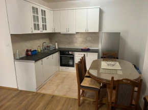 Apartman bh
